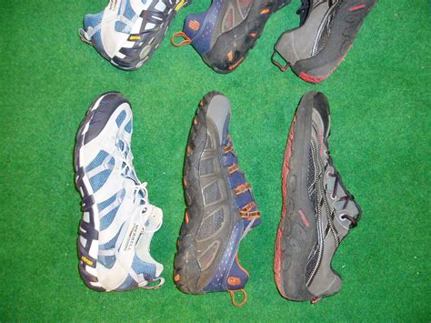 Water shoe - Wikiwand