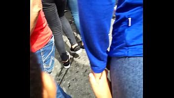 Lo Que Me Encontr Xvideos