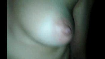 Deleite dando el COÑO XVIDEOS