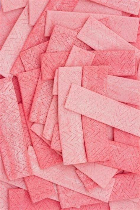 @María L | Pastel pink aesthetic, Pink aesthetic, Pink themes