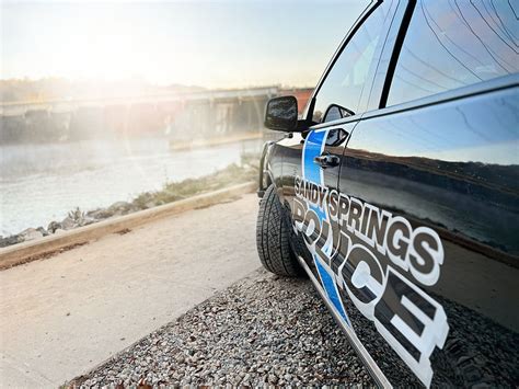 Joinsspd Sworn Careers