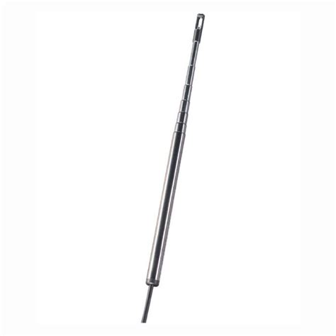 Testo Hot Wire Probe