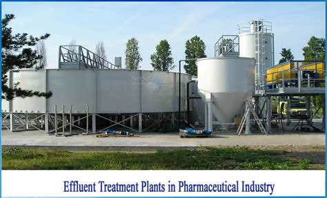 What Is An Effluent Treatment Plant ETP And Its Role In 56 OFF