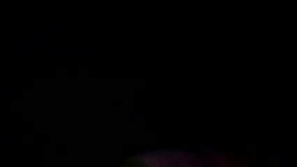 Fucking Busty Ex Shufuni Free Porn Video Fe XHamster