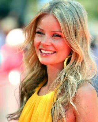 Anita Briem Nude Porn Pictures XXX Photos Sex Images PICTOA