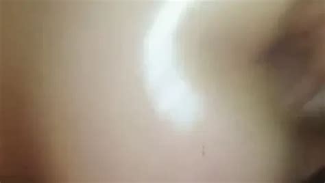 Türkisches Anal xHamster