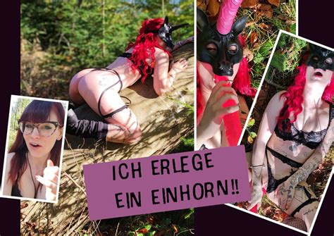 Free Unicorn Porn Videos XHamster