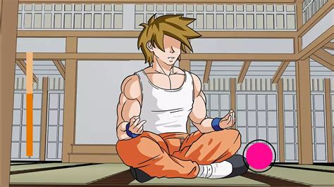 Dragon Girl X Shutulu Dragon Ball Part Art Martial Sex Ranfan By Loveskysan Xhamster