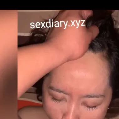 Girls Massage Black Sexy Body African African Porn XHamster