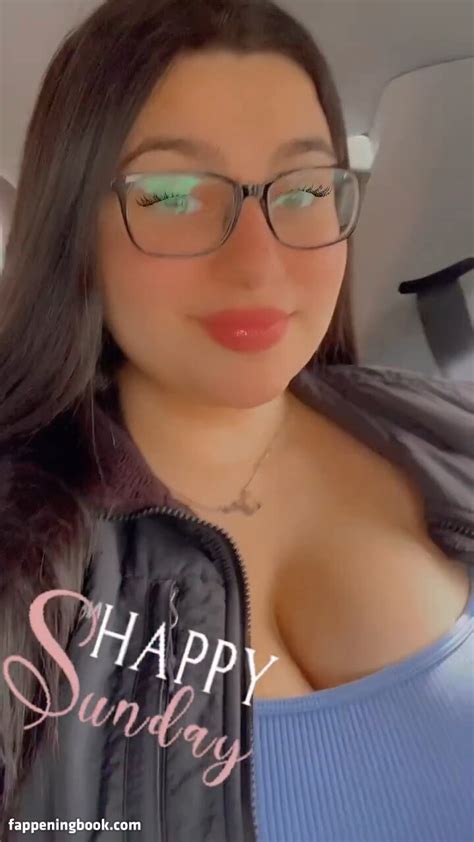 Bianca C Biancabeauchamp Nude OnlyFans Leaks Fappening FappeningBook