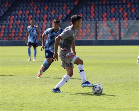 Tigre tendrá su segundo amistoso de pretemporada para seguir probando