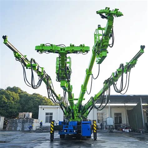 Used Drilling Machines Engineering Drilling Rig Integrated Technology