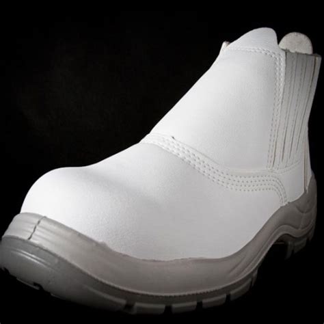 Applications | Synt3 Italy