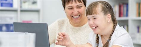 degree  special education sped find top bachelors today