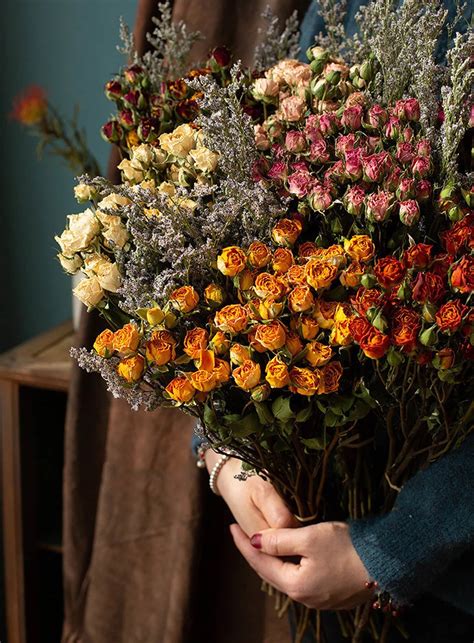 how to keep roses alive 12