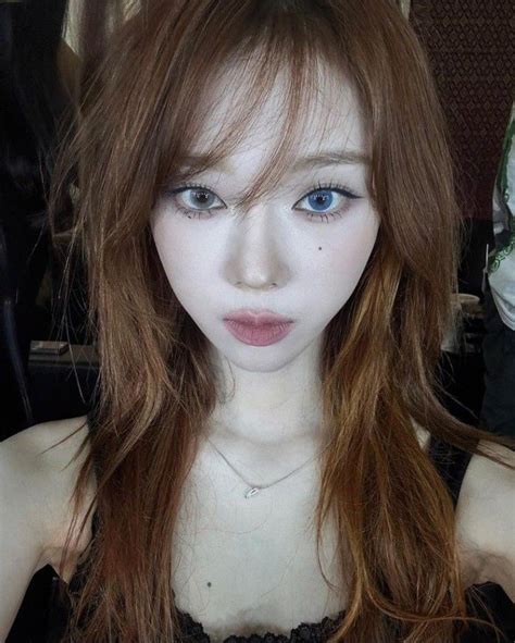 Nh G I Xinh H N Qu C Cute M C Bikini N Ng B Ng