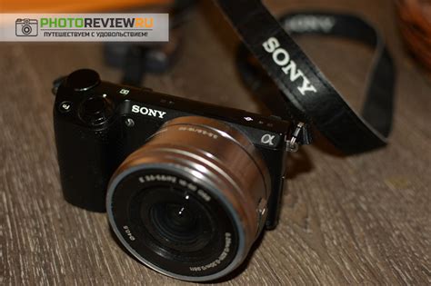 Как посмотреть сколько кадров сделал фотоаппарат Sony