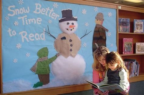 english board examples