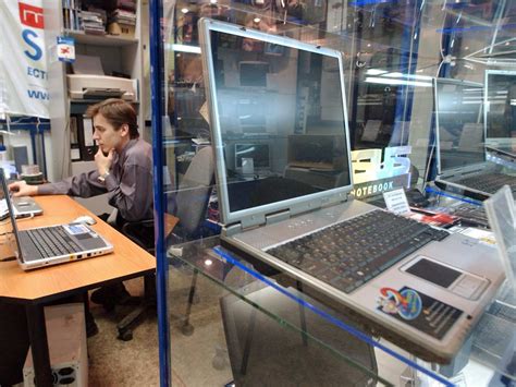 В России избыток бытовой техники: что это значит и можно ли купить ...