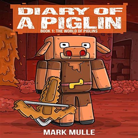 Tales Of An 8 Bit Kitten Lost In The Nether An Unofficial