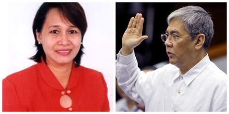 Remembering the Life and Legacy of Marlene M Schlarmann