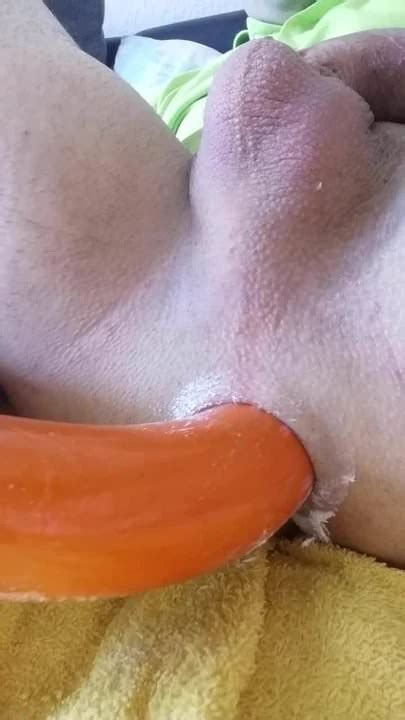 Veliki U Guzi Gay Man Porn Xhamster