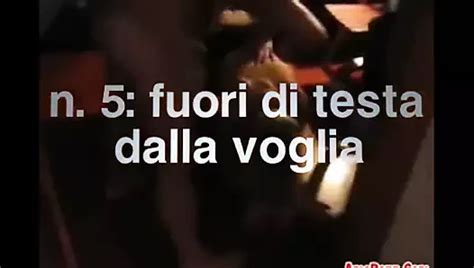 Moglie Si Fa Inculare Dialogo In Italiano Free Porn 2f XHamster