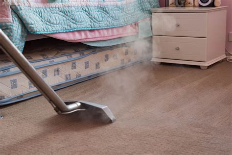 Carpet Cleaning Eco Friendly Cleaning Methods Home Expressions