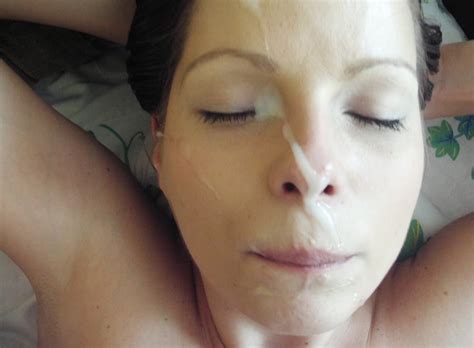 Amateur Blowjob Porn Pics XXX Photos Sex Images App Page PICTOA