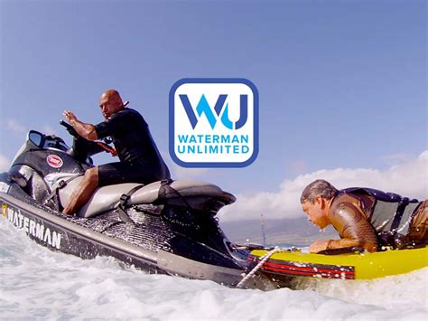 screenshot-big | Waterman Unlimited