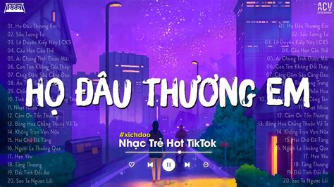 Đừng Khóc Em Ơi Đừng Buồn Giọt Nước Mắt Ấy Đừng Tuôn Họ Đâu Thương Em Nhạc Trẻ Ballad Hot