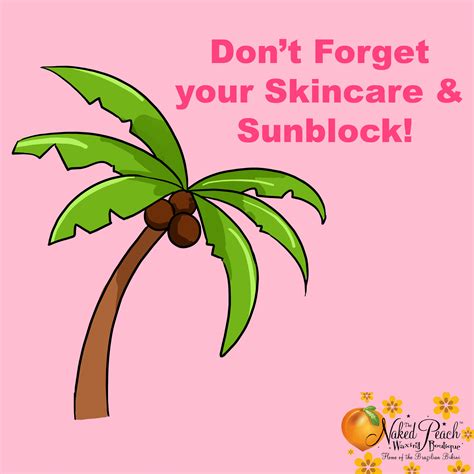 Embrace Radiant Summer Skin Your Essential Guide To Summer Skin Care