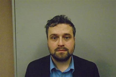 Christopher Lynch Sex Offenders Database Uk