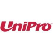 UniPro Foodservice Salaries | Glassdoor