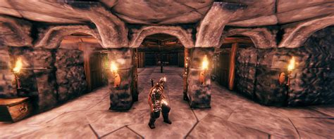 Arise Arise Riders Of Theoden Meduseld Prehandh Build Rvalheim