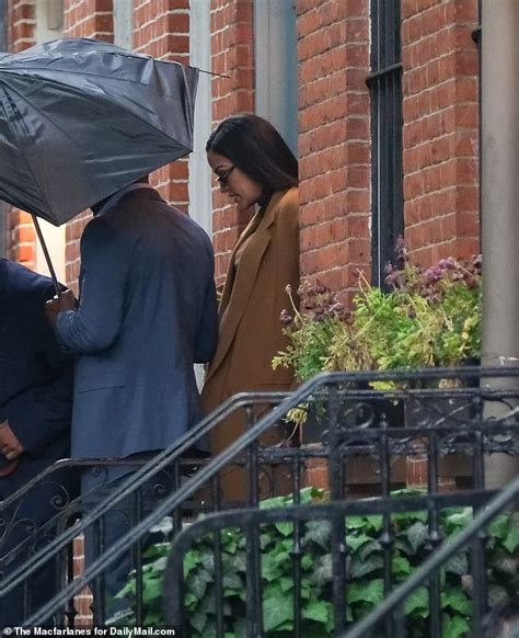 Cassie Exposes Humiliating Sex Acts With Strangers And Diddy S