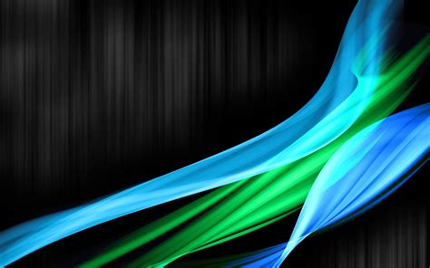 Dark Blue and Green Wallpapers - Top Free Dark Blue and Green ...