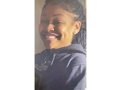 Missing 16 Year Old Girl Returns Home Safely Falls Township Police