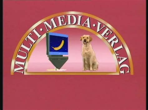 Interracial Anal Dreams Full Movie Feat Elle Devyne Xhamster