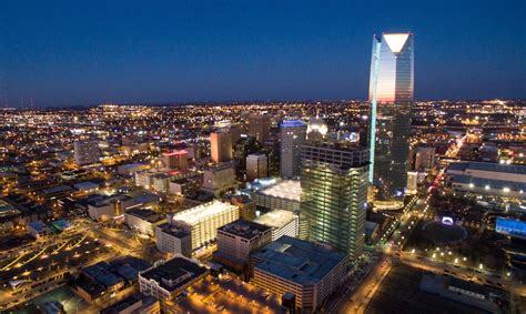 OKC Intergroup Online Store – OKC Intergroup