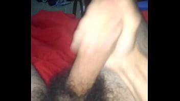 Largando Un Chorro De Leche XVIDEOS