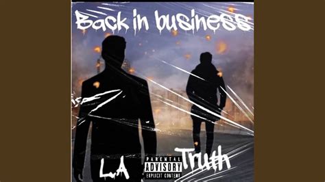 Fuck Bitches Get Money YouTube