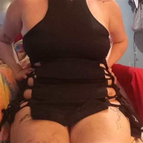 Succing My Step Brothers Fat Dicc Webcam Porn Feat Itsallybitch Xhamster