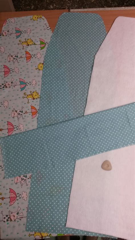 Балкон с секретом: Чехол для гладильной доски . Мастер-класс