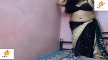 Clear Hindi Audio Sex Indian Bhabhi Big Boobs Bhabhi Live Show Hdcamshow Xvideos