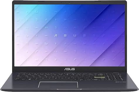 Amazon Asus Vivobook Go L Thin Light Laptop Computer