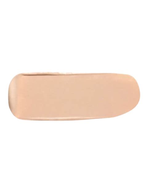 Concealer Stellary Nude Skin