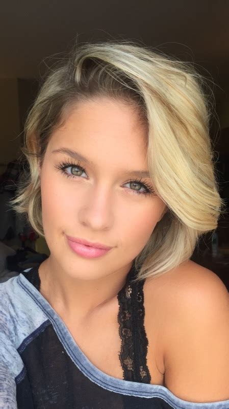 Blog Archives Be Different Babe