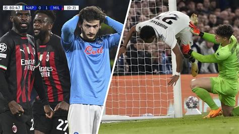 ШЕДЕВР! ЭТОТ ГОЛ РЕАЛ МАДРИД УНИЗИЛ ЧЕЛСИ! ПОЗОР НАПОЛИ и ФЭИЛ ХВИЧИ ...