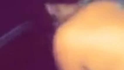 Somali Wasmo Free Thumbzilla Hd Porn Video A Xhamster